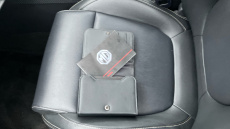 Nac MG Zs 1.0T GDi Exclusive 5dr DCT Petrol Hatchback